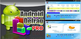 androiddefragprofull-10.apk