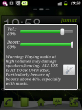 speakerboost.apk