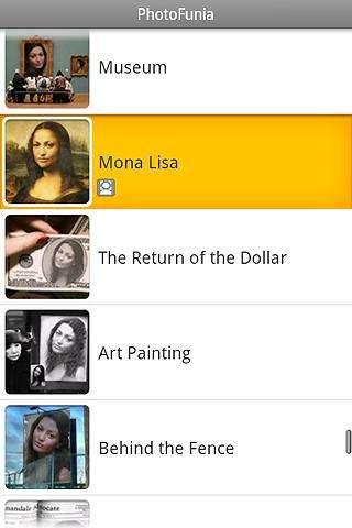 PhotoFunia_2005f05c.sis.zip