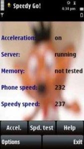 SpeedyGO_1.50.zip
