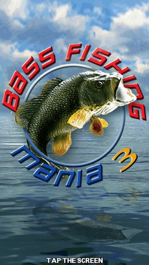 bass-fishing-mania-3-360x.zip