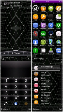 digitiles-extreme-5th-110.sis